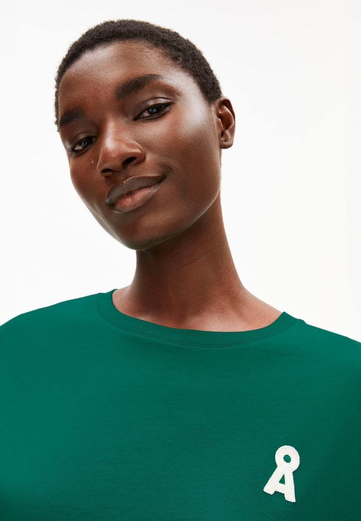 armedangels-iconic-fietaa-longsleeve-emerald-green-xs-f-1