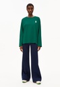 armedangels-iconic-fietaa-longsleeve-emerald-green-xs-f-3