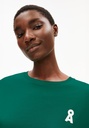 armedangels-iconic-fietaa-longsleeve-emerald-green-s-f-1
