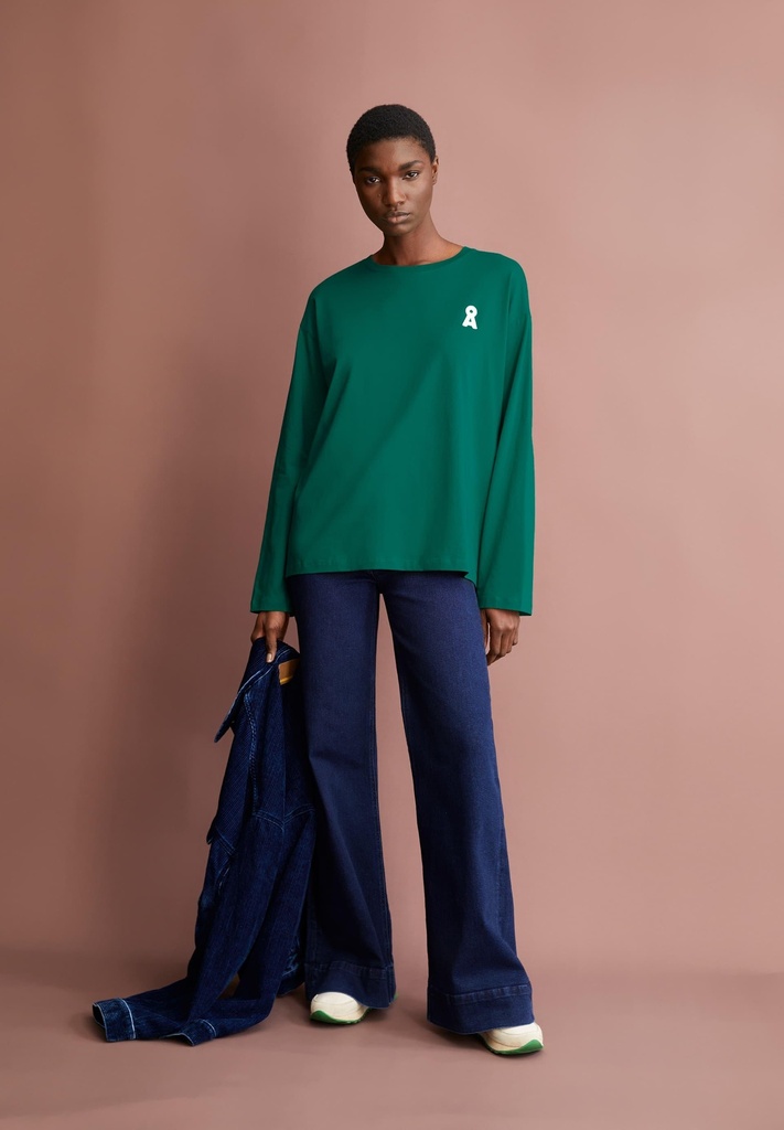 armedangels-iconic-fietaa-longsleeve-emerald-green-s-f-2