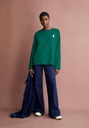 armedangels-iconic-fietaa-longsleeve-emerald-green-s-f-2