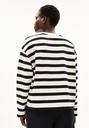 armedangels-iconic-frankaa-bold-undyedblack-m-0