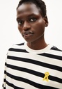 armedangels-iconic-frankaa-bold-undyedblack-m-1