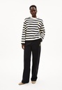 armedangels-iconic-frankaa-bold-undyedblack-m-3