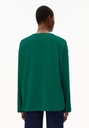 armedangels-iconic-fietaa-longsleeve-emerald-green-m-4-0