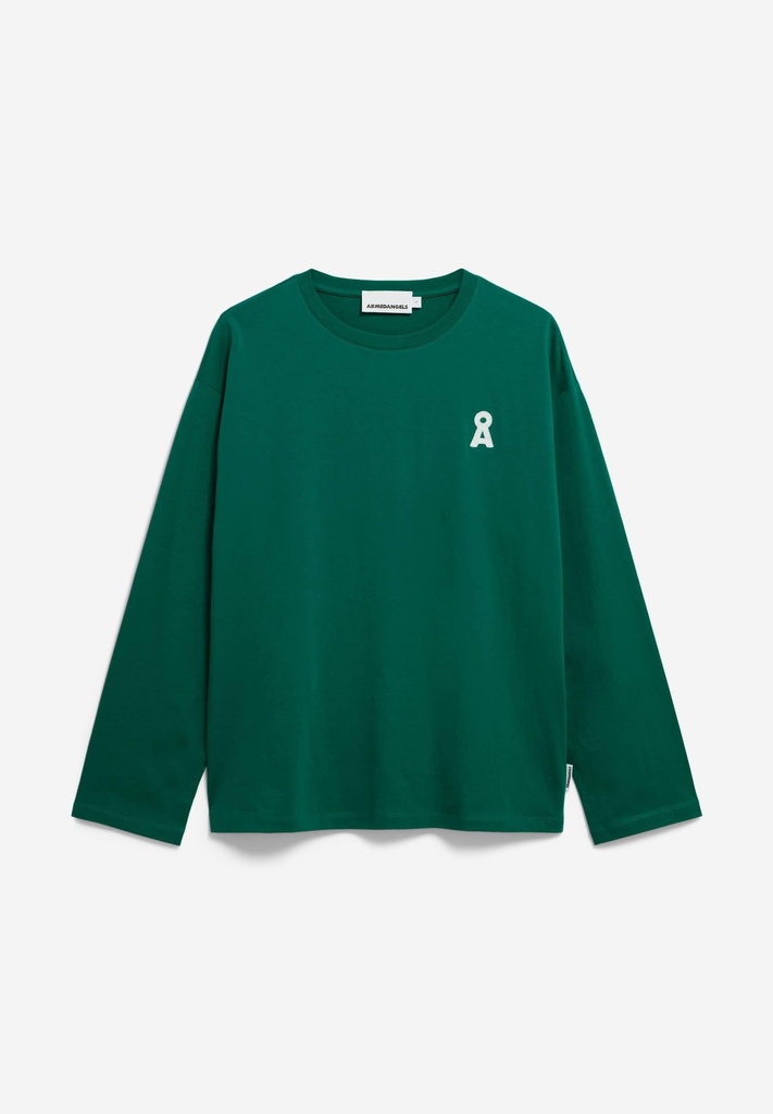 armedangels-iconic-fietaa-longsleeve-emerald-green-m-4-4