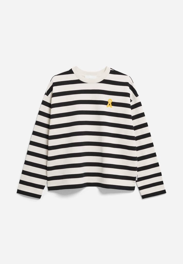 armedangels-iconic-frankaa-bold-sweatshirt-undyedblack-xs-4