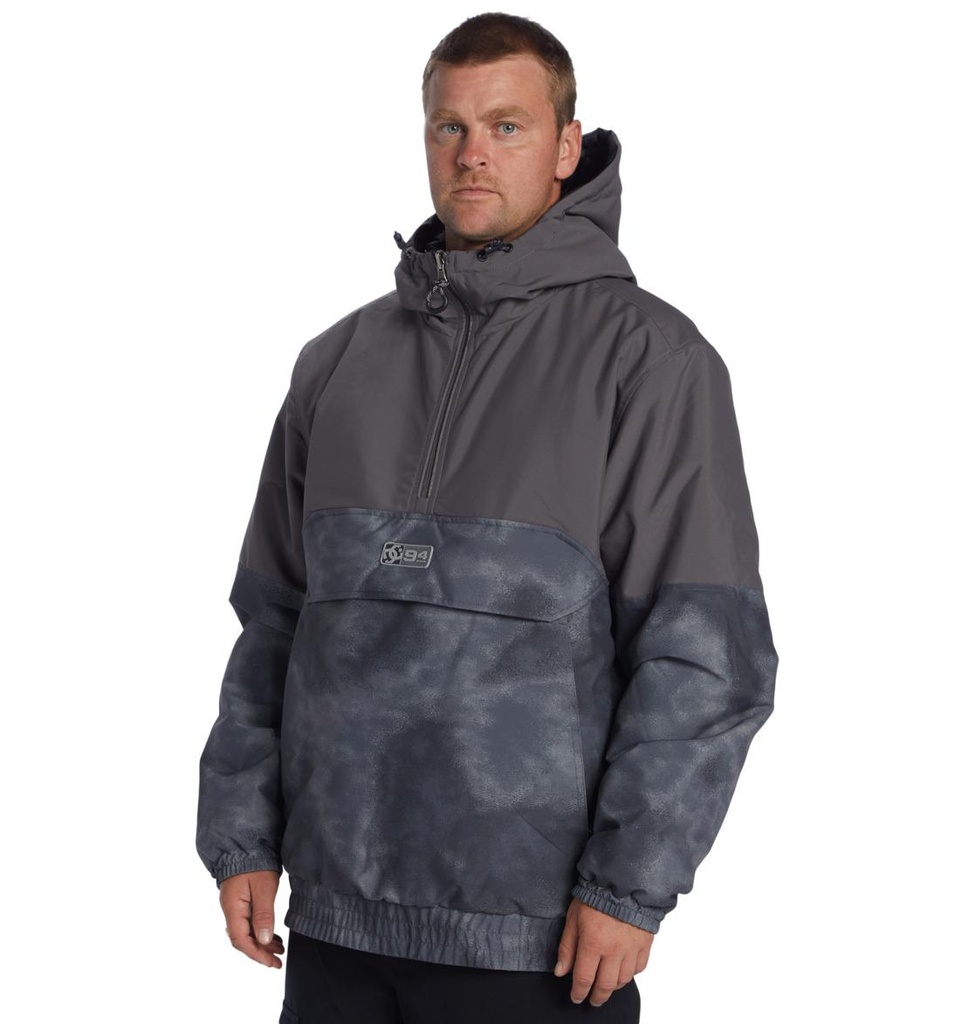 dc-shoes-nexus-reversible-anorak-black-magnet-s-4-2
