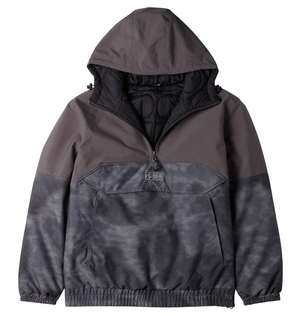 dc-shoes-nexus-reversible-anorak-black-magnet-s-4-5