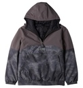 dc-shoes-nexus-reversible-anorak-black-magnet-s-4-5