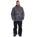 dc-shoes-nexus-reversible-anorak-black-magnet-s-4-0