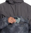 dc-shoes-nexus-reversible-anorak-black-magnet-s-4-3