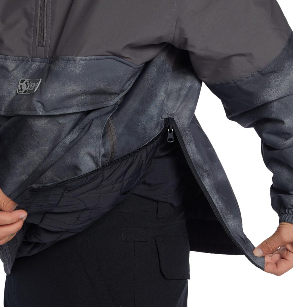 dc-shoes-nexus-reversible-anorak-black-magnet-s-4-4