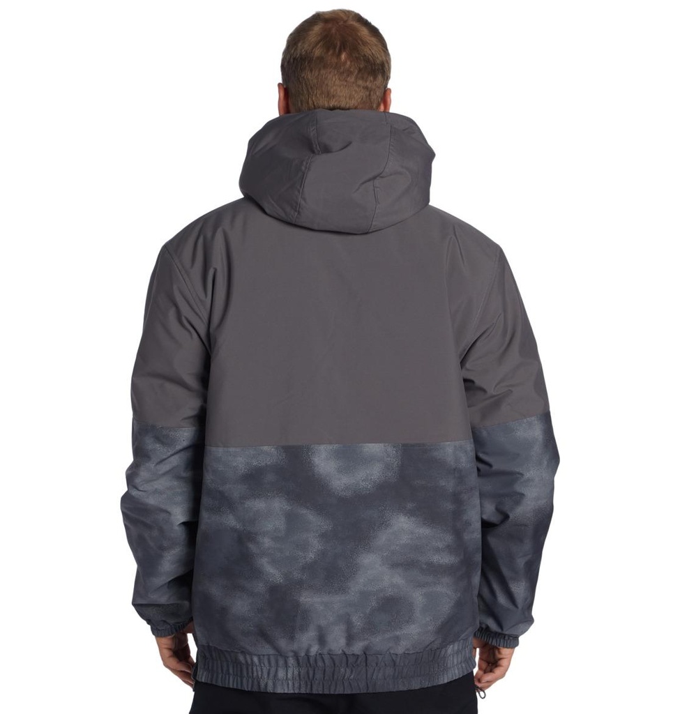 dc-shoes-nexus-reversible-anorak-black-magnet-s-4-1