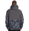dc-shoes-nexus-reversible-anorak-black-magnet-s-4-1