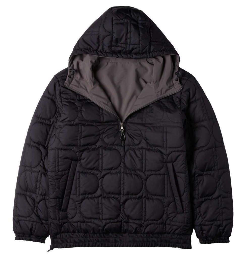 dc-shoes-nexus-reversible-anorak-black-magnet-s-4-6