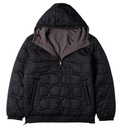 dc-shoes-nexus-reversible-anorak-black-magnet-s-4-6