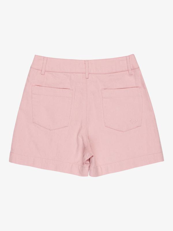 roxy-honey-sunkissed-pink-bleached-mauve-4-0-0