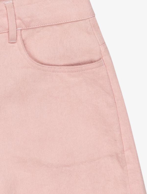 roxy-honey-sunkissed-pink-bleached-mauve-4-0-1