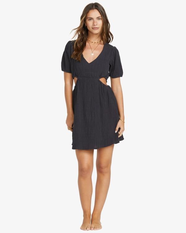 billabong-isnt-she-sweet-drs-brown-black-sands-m-10-45-0