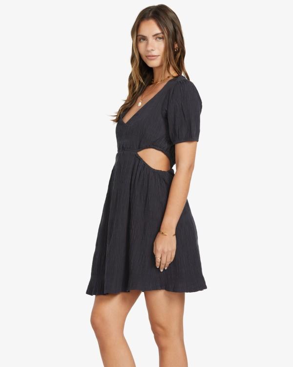 billabong-isnt-she-sweet-drs-brown-black-sands-m-10-45-2
