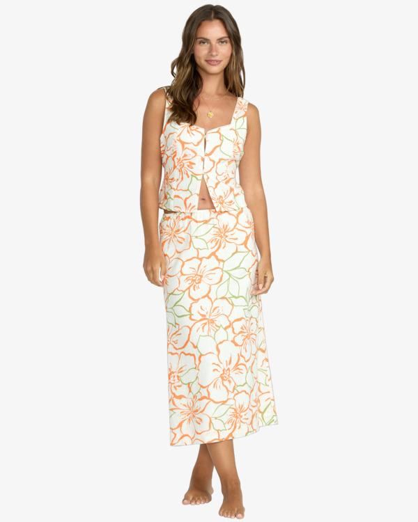 billabong-feelin-free-wvn-tnk-white-salt-crystal-xs-6-a-a-0