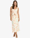 billabong-feelin-free-wvn-tnk-white-salt-crystal-xs-6-a-a-0