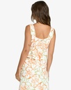 billabong-feelin-free-wvn-tnk-white-salt-crystal-xs-6-a-a-1