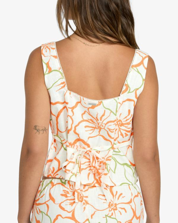 billabong-feelin-free-wvn-tnk-white-salt-crystal-xs-6-a-a-3