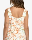 billabong-feelin-free-wvn-tnk-white-salt-crystal-xs-6-a-a-3