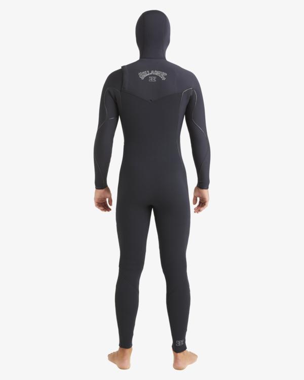 billabong-504-furnace-natural-cz-hd-black-l-5