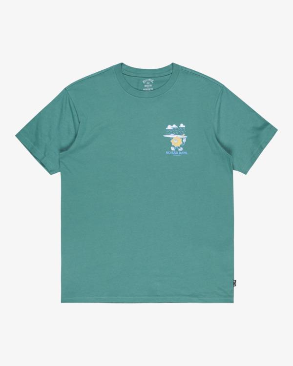 billabong-gimmicks-ss-blue-sagebrush-s-0-4