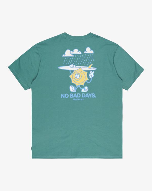 billabong-gimmicks-ss-blue-sagebrush-s-0-5
