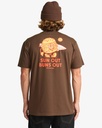 billabong-gimmicks-ss-brown-dark-cedar-s-5-0