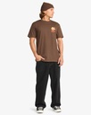 billabong-gimmicks-ss-brown-dark-cedar-s-5-1