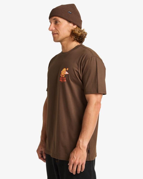 billabong-gimmicks-ss-brown-dark-cedar-s-5-2