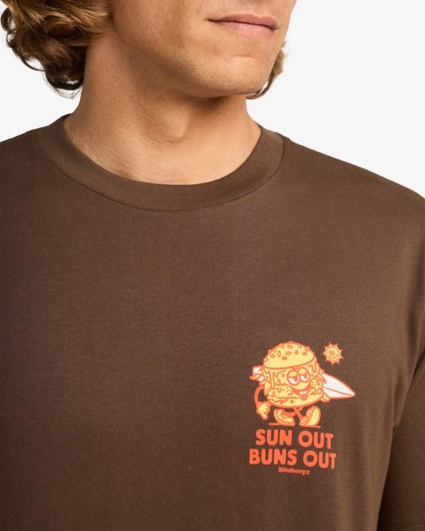 billabong-gimmicks-ss-brown-dark-cedar-s-5-3