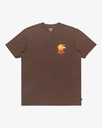 billabong-gimmicks-ss-brown-dark-cedar-s-5-4