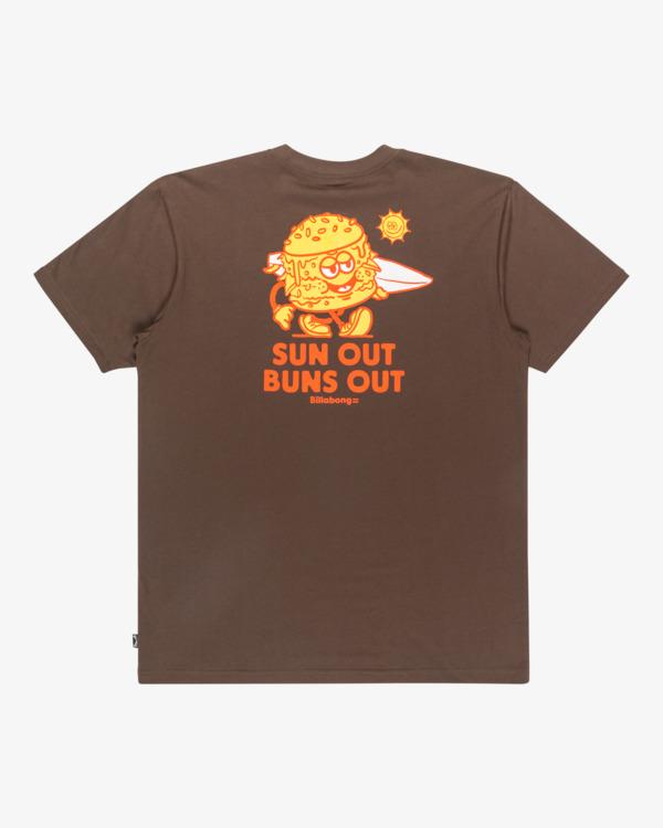 billabong-gimmicks-ss-brown-dark-cedar-s-5-5