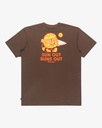 billabong-gimmicks-ss-brown-dark-cedar-s-5-5