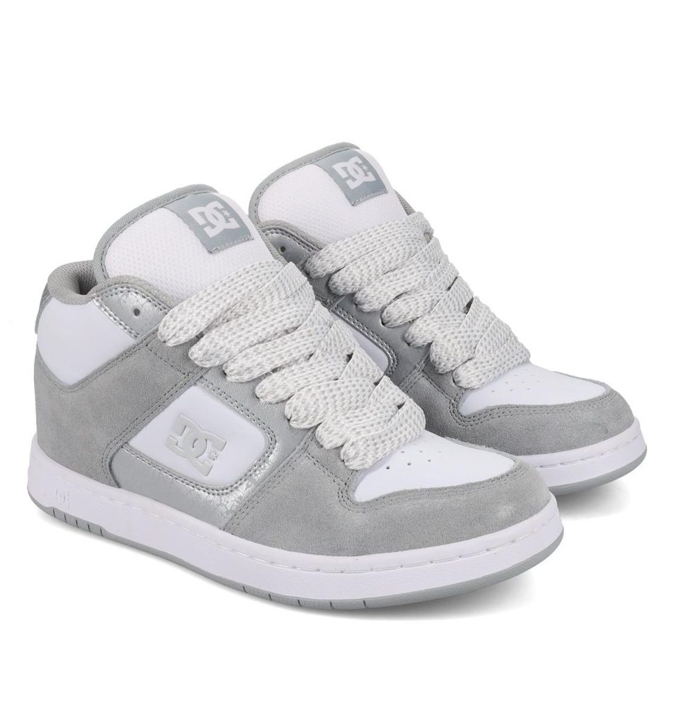 dc-shoes-manteca-4-mid-grey-grey-white-5-b-0