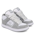 dc-shoes-manteca-4-mid-grey-grey-white-5-b-0