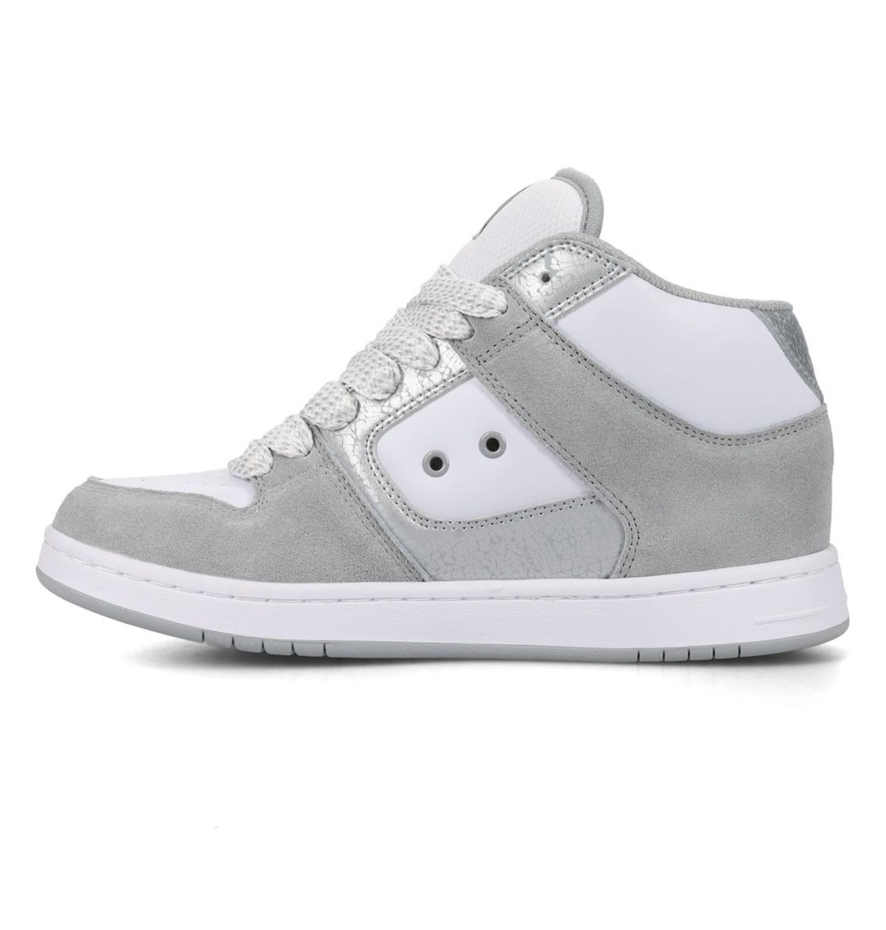 dc-shoes-manteca-4-mid-grey-grey-white-5-b-1