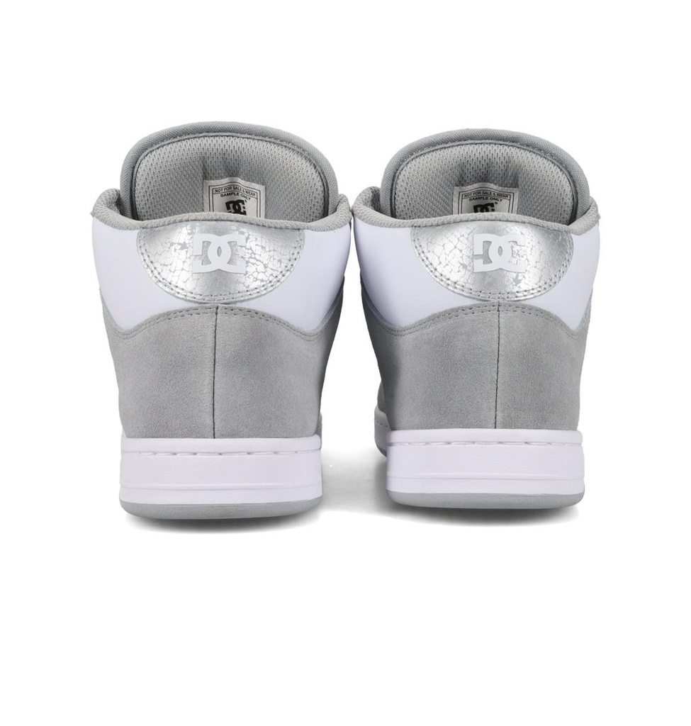 dc-shoes-manteca-4-mid-grey-grey-white-5-b-4