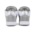 dc-shoes-manteca-4-mid-grey-grey-white-5-b-4