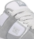 dc-shoes-manteca-4-mid-grey-grey-white-5-b-6