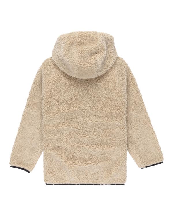 element-wolfe-sherpa-y-beige-oat-milk-s-10-0-0