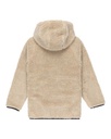 element-wolfe-sherpa-y-beige-oat-milk-s-10-0-0