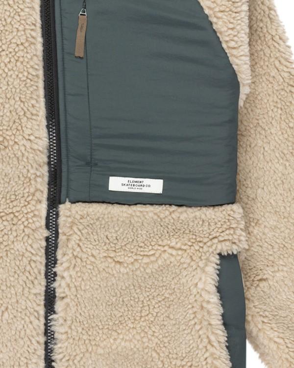 element-wolfe-sherpa-y-beige-oat-milk-s-10-0-1