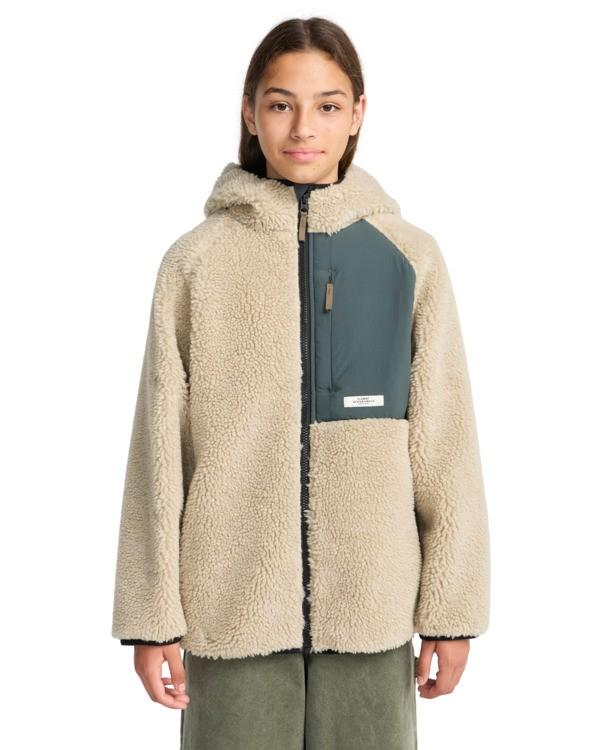 element-wolfe-sherpa-y-beige-oat-milk-s-10-0-2